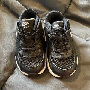 Nike Air Max Excee (td)